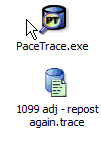 XP Icons